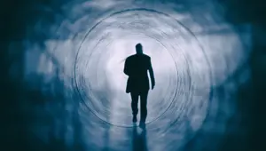 Putin'in 150 yaş sohbetiyle gündeme geldi | Çin'in ölümsüzlük projesi