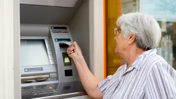 Emekliye mayıs ayı piyangosu! Bankalar çıldırdı, toplam promosyon 82 bin 500 TL’ye ulaştı