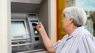 Emekliye mayıs ayı piyangosu! Bankalar çıldırdı, toplam promosyon 82 bin 500 TL’ye ulaştı