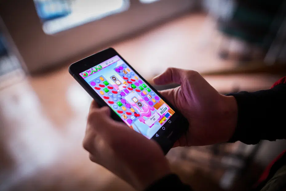 AB'den 9 oyun şirketine soruşturma. Candy Crush Saga ve Minecraft da var