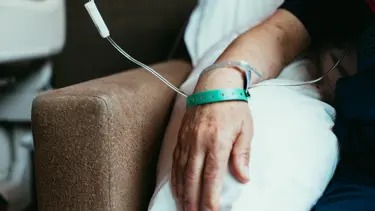 Mutluluk hormonu kanserin sonunu getirebilir