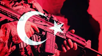 NATO'nun en güçlü orduları 2026 belli oldu: Türkiye kaçıncı sırada?