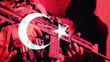 NATO'nun en güçlü orduları 2026 belli oldu: Türkiye kaçıncı sırada?