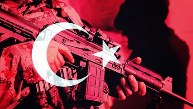 NATO'nun en güçlü orduları 2026 belli oldu: Türkiye kaçıncı sırada?