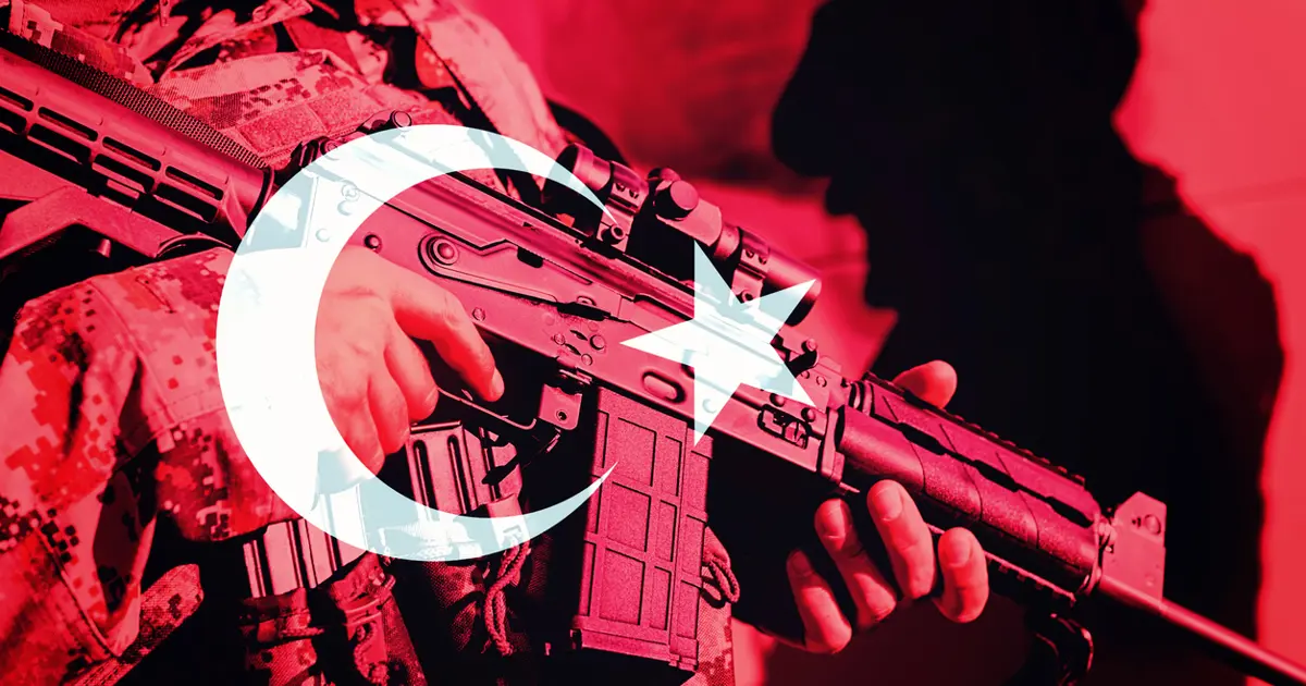 NATO'nun en güçlü orduları 2026 belli oldu: Türkiye kaçıncı sırada?