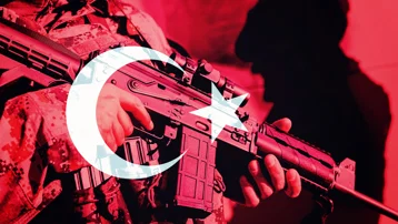 NATO'nun en güçlü orduları 2026 belli oldu: Türkiye kaçıncı sırada?