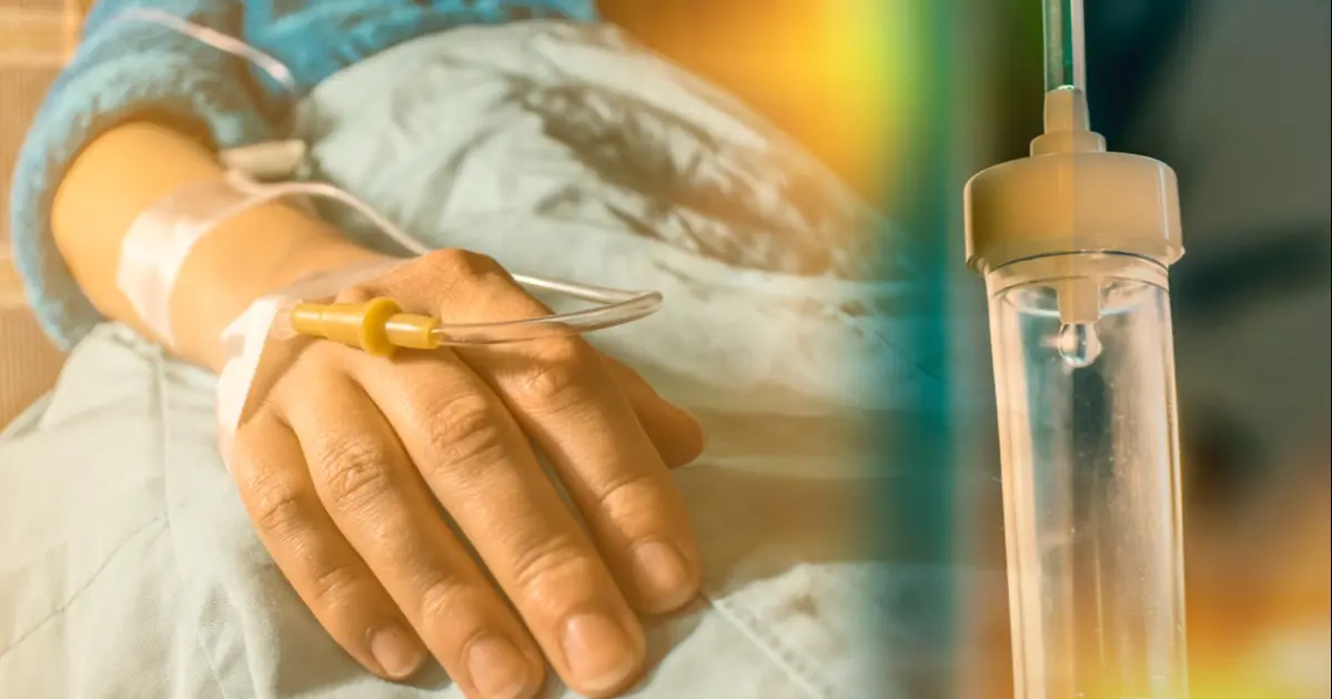 En ölümcül kanser için yeni umut. "Mucize" olarak tanımlanıyor