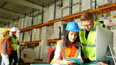 Hizmet-ticaret sektörünün yıllık enerji tüketimi 501 bin 104 terajul