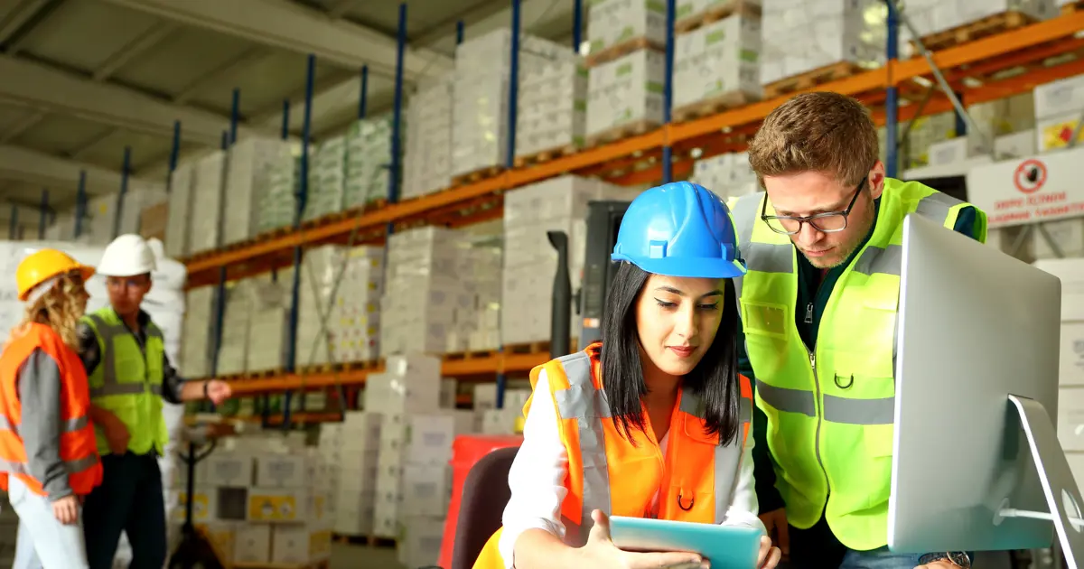 Hizmet-ticaret sektörünün yıllık enerji tüketimi 501 bin 104 terajul