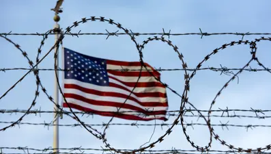 ABD'de 19 "yüksek riskli" ülkenin vatandaşına iltica yasağı
