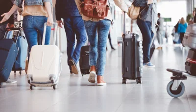 Konaklama platformu teklifi TBMM'de. İzin belgesi gerecek, temsilci zorunlu olacakAK Parti, Booking benzeri yabancı dijital konaklama platformlarına yönelik kanun teklifini, Meclis'e sundu.