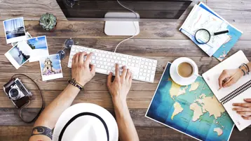 2026 resmi tatil günleri belli oldu