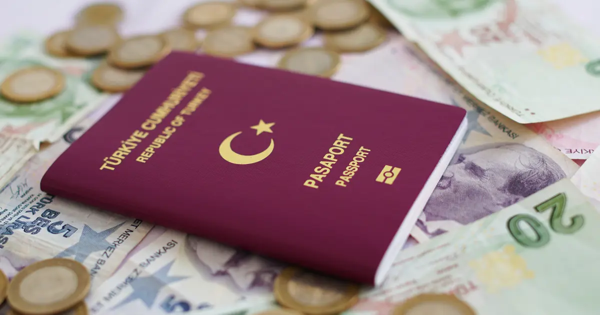 2026 pasaport ücretleri ne kadar oldu? 1, 3, 5 ve 10 yıllık pasaport harç bedelleri