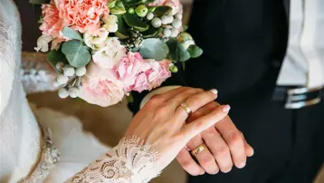 Türkiye'de "mutluyum" diyenlerin sayısı arttı. En mutlular ise evli çiftler çıktı