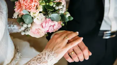 Türkiye'de "mutluyum" diyenlerin sayısı arttı. En mutlular ise nikahlı çiftler çıktı