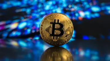 Kripto borsasında dev hata. Kullanıcılara 40 milyar dolarlık Bitcoin gönderildi