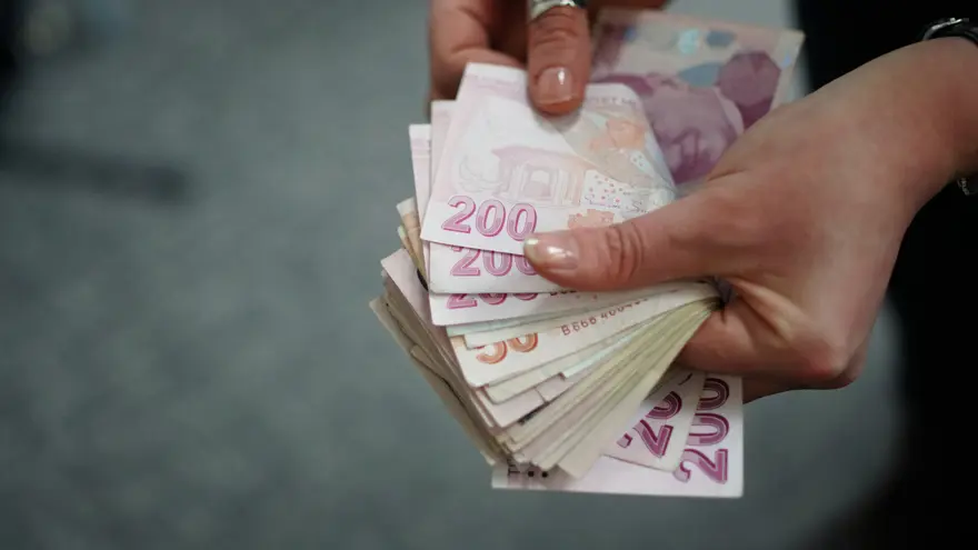 BAKAN IŞIKHAN'DAN ASGARİ ÜCRET AÇIKLAMASI 2