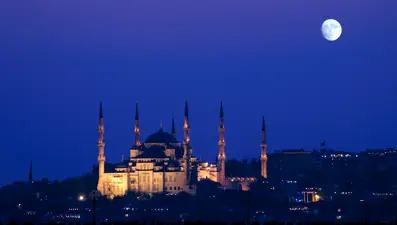 Sahura kalkmadan oruç tutulur mu? 2026'nın ilk sahuru öncesi gündemde