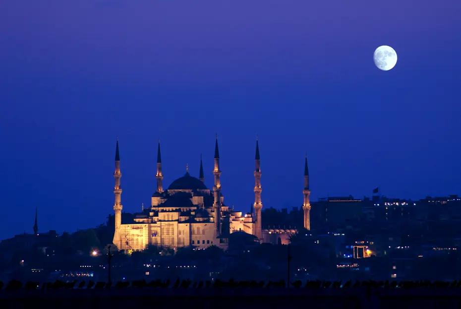 Sahura kalkmadan oruç tutulur mu? 2026'nın ilk sahuru öncesi gündemde