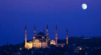 Sahura kalkmadan oruç tutulur mu? 2026'nın ilk sahuru öncesi gündemde