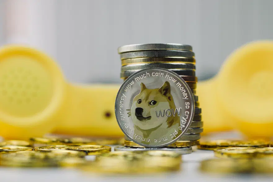 Risk büyüdü, devasa kayıp var. Elinde Dogecoin olanlar ne yapacak? 2 Risk büyüdü, devasa kayıp var. Elinde Dogecoin olanlar ne yapacak? 2