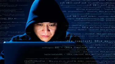 İngiltere istihbaratında Çin casusu alarmı