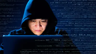 İngiltere istihbaratında Çin casusu alarmı