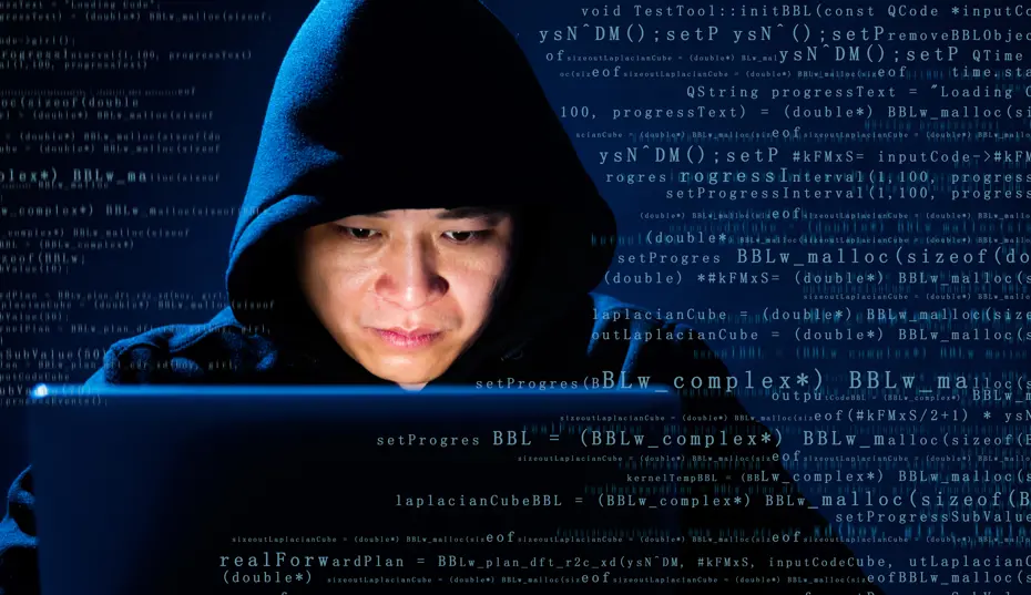 İngiltere istihbaratında Çin casusu alarmı