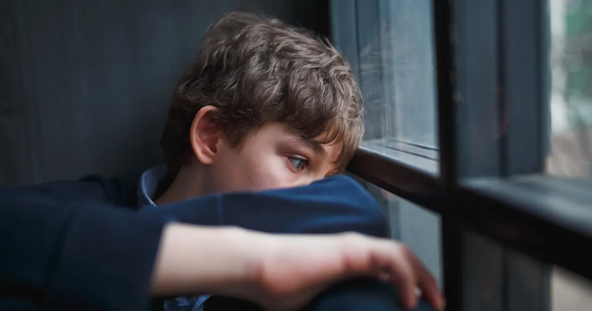 82 yıl önce keşfedildi, hala yanlış anlaşılıyor. Asperger sendromu nedir?