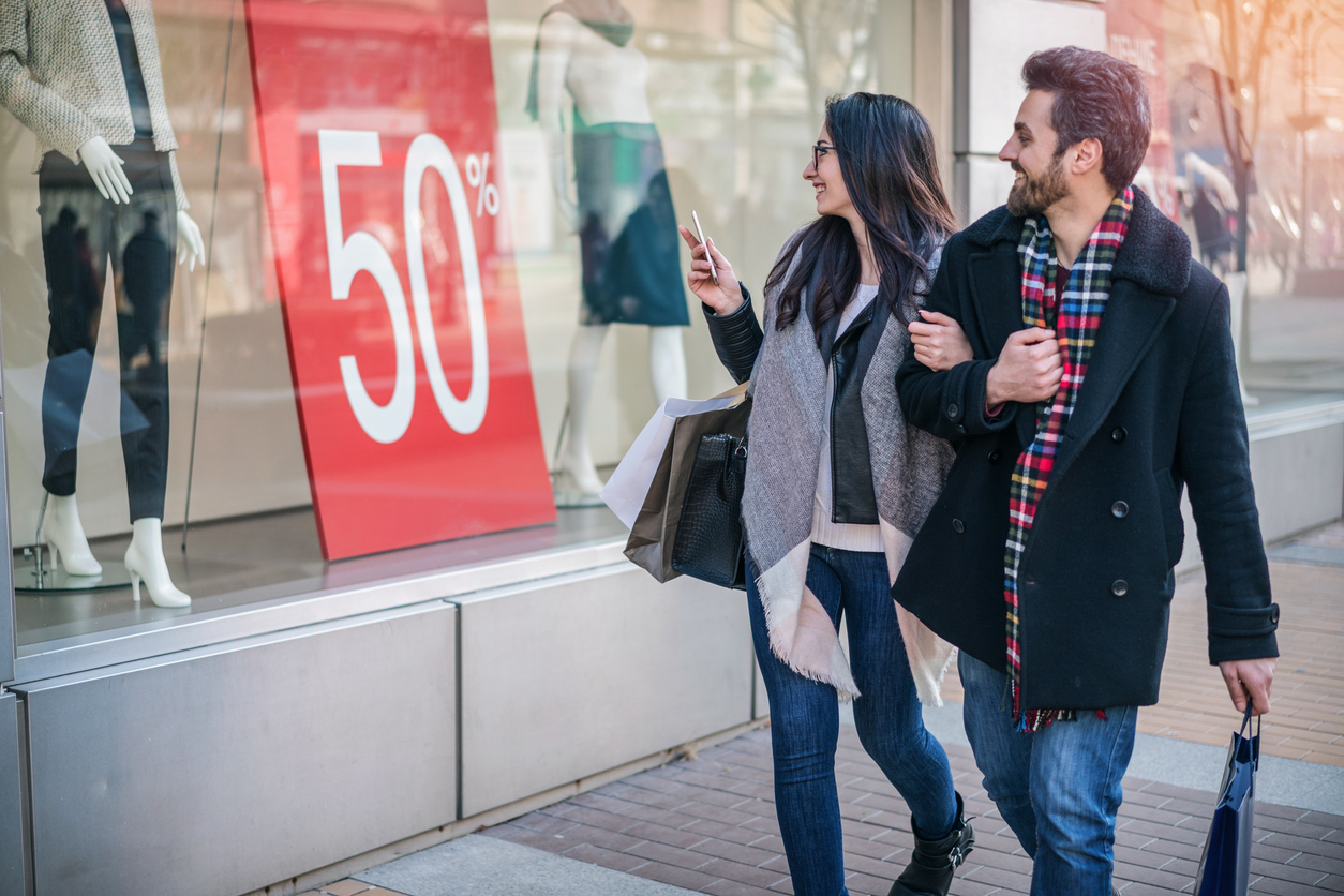 Ticaret Bakanlığı açıkladı, 1 Ağustos'ta zorunlu olacak