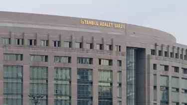 "İmamoğlu çıkar amaçlı suç örgütü" soruşturmasında tahliye kararı verilen 10 zanlı için tutuklama talebi