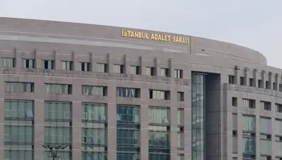 "İmamoğlu çıkar amaçlı suç örgütü" soruşturmasında tahliye kararı verilen 10 zanlı için tutuklama talebi