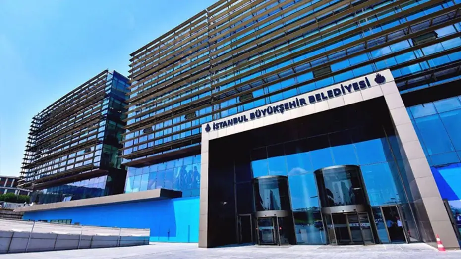 İBB soruşturması. Bazı isimlerin ev hapsi kararı kaldırıldı  