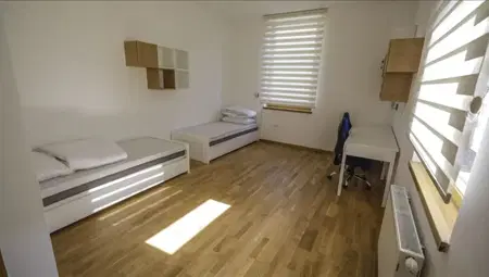 Okulların 2027 yılı pansiyon ücretleri belirlendi