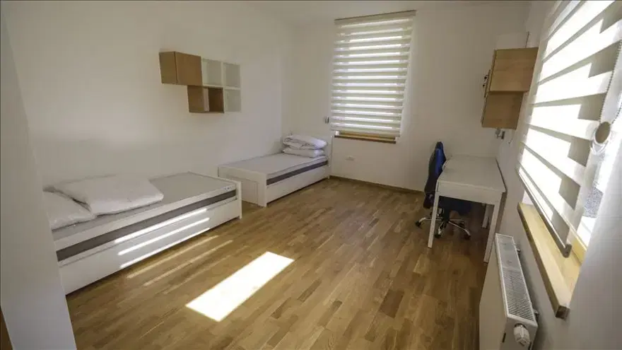 İBB YURT BAŞVURUSU SONUÇLARI NE ZAMAN AÇIKLANACAK? 3 İBB YURT BAŞVURUSU SONUÇLARI NE ZAMAN AÇIKLANACAK? 3
