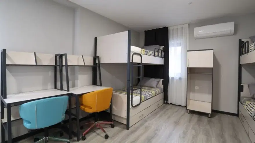 İBB YURT BAŞVURU ŞARTLARI NELER? 2 İBB YURT BAŞVURU ŞARTLARI NELER? 2