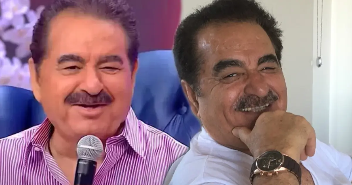 İbrahim Tatlıses'in son durumu nasıl? Hastaneden yeni açıklama