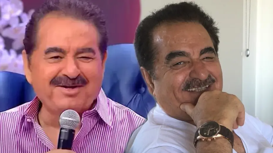 İbrahim Tatlıses'in son durumu nasıl? Hastaneden yeni açıklama