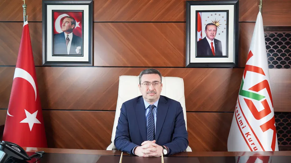 Eski SPK Başkanı o soruya yanıt verdi: Hisselerdeki 1000 kat artış halkın teveccühü de olabilir