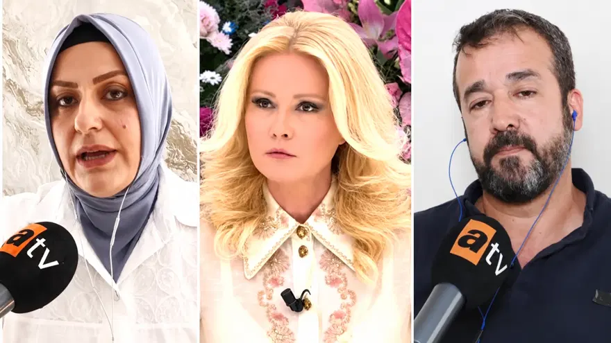 ÖLDÜĞÜ GÜN "ÜFÜRÜKÇÜ" İLE GÖRÜŞMÜŞ 1 ÖLDÜĞÜ GÜN "ÜFÜRÜKÇÜ" İLE GÖRÜŞMÜŞ 1