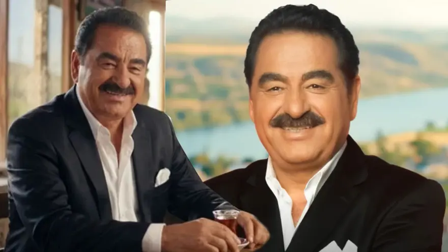 SAĞLIK DURUMU NASIL? TATLISES PAYLAŞTI 2