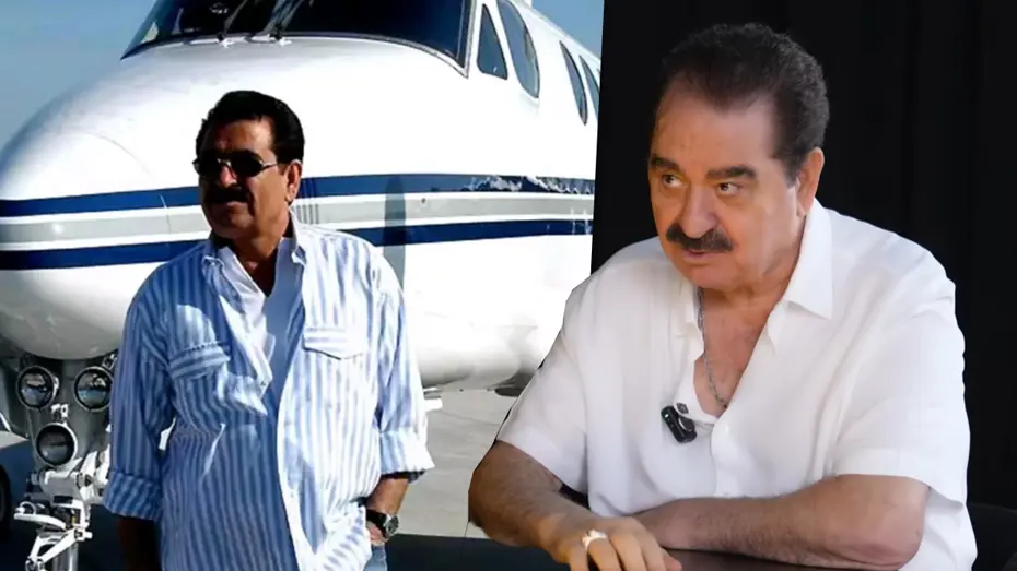 İbrahim Tatlıses'in mal varlığıyla ilgili yeni açıklama. Asistanı son noktayı koydu