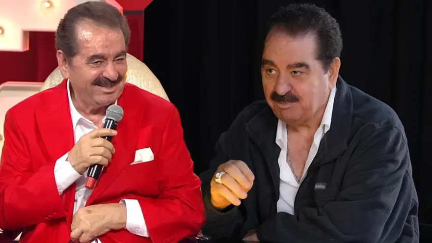 AMELİYAT SONRASI İLK AÇIKLAMA 1