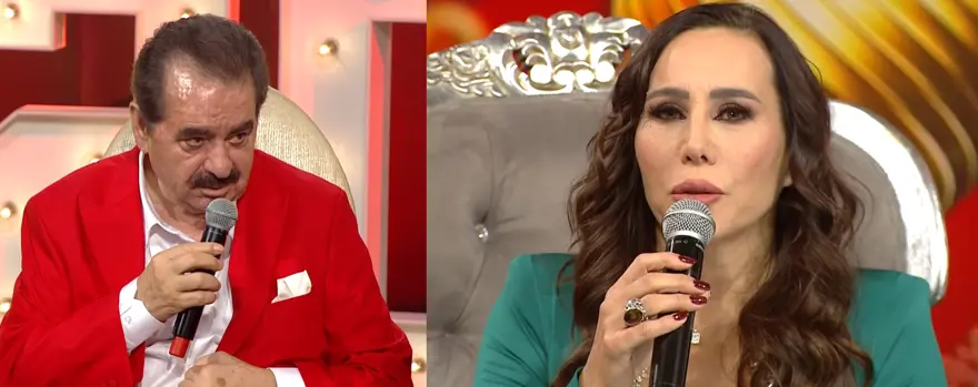 "2026'YA SEVGİYLE, DOSTÇA GİRMEK İSTEDİM" 6 "2026'YA SEVGİYLE, DOSTÇA GİRMEK İSTEDİM" 6