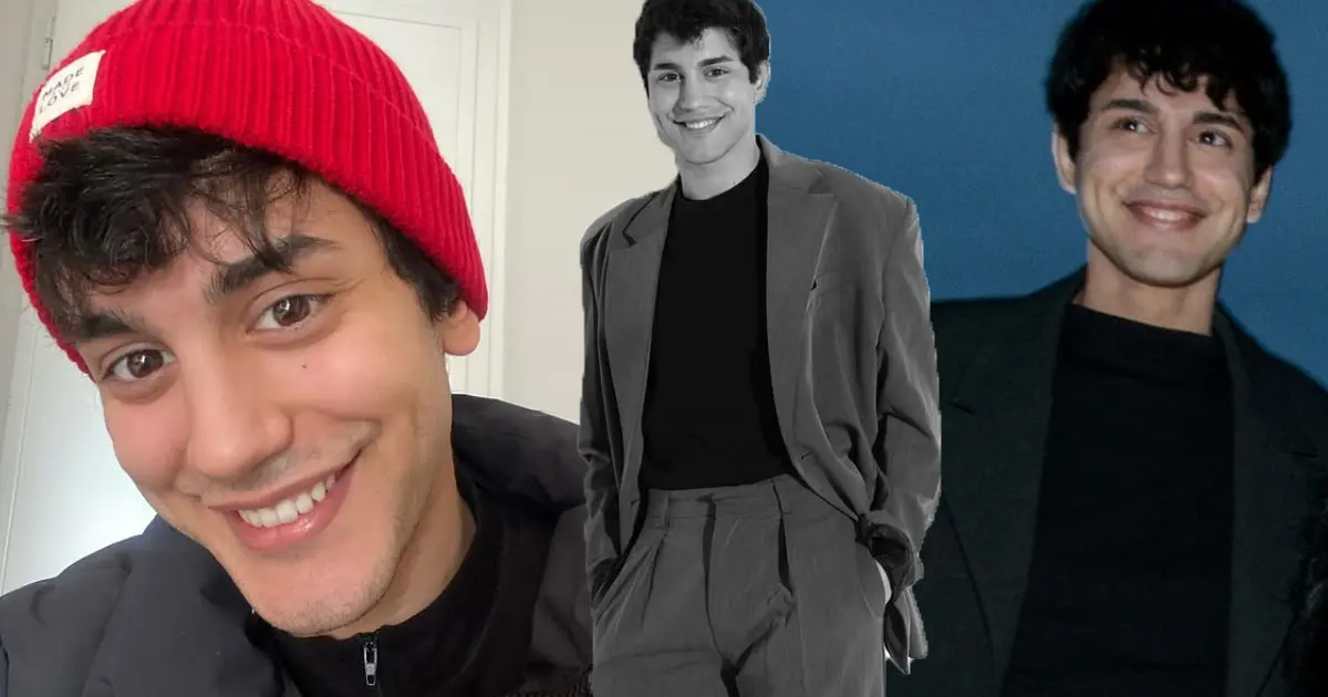 İbrahim Yıldız'a son veda. "Gülüşüne hasret kalacağız"