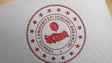 İçişleri'nde papaz yardımcılarının sualmluluk alanları belli oldu