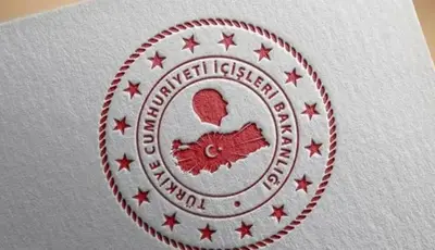 "İki trafik polisi bir kişiyi dövdü" iddiasına soruşturmaİçişleri Bakanlığı, Iğdır'da iki trafik polisinin bir kişiyi dövdüğü iddiaları üzerine soruşturma başlattı.