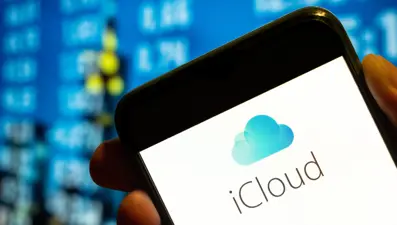 İngiltere'de Apple'a 4 milyar dolarlık iCloud davası