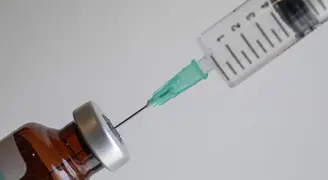 Sağlık Bakanlığı düğmeye bastı. Eklem tedavisinde yeni dönem