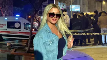 Iğdır ve Batman'da şüpheli kadın ölümleri